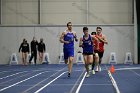 Track & Field Wheaton Invitational  Wheaton College Men’s Track & Field compete at the Wheaton invitational. - Photo By: KEITH NORDSTROM : Wheaton, Track